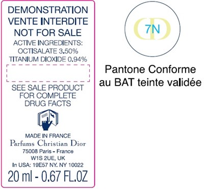 Label 20ml 4 (Label 20ml 4)